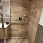 Апартаменты Aqua - Very In & Out Cir 0436 Брей-Червиния