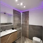 Apartamento Aqua - Very In & Out Cir 0436 *