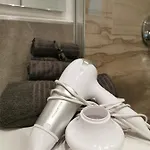 Aqua - Very In & Out Cir 0436 Брей-Червиния