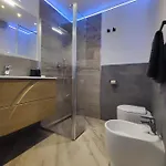 Aqua - Very In & Out Cir 0436 Брей-Червиния