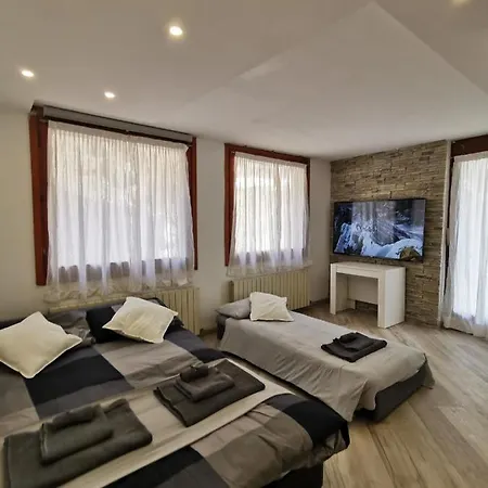 Aqua - Very In & Out Cir 0436