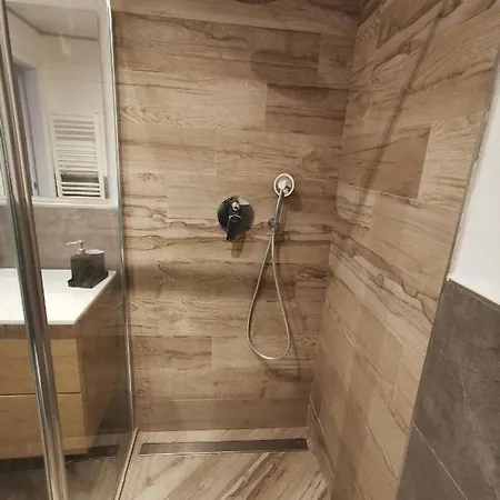 Apartman Aqua - Very In & Out Cir 0436 Breuil-Cervinia