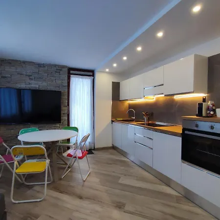 Aqua - Very In & Out Cir 0436