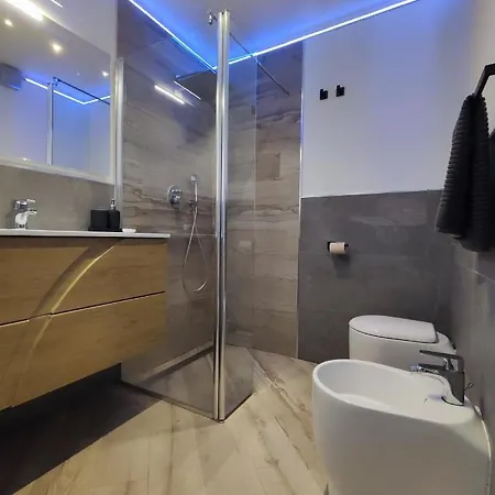 Aqua - Very In & Out Cir 0436 Breuil-Cervinia