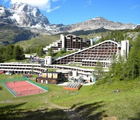 Apartamento Aqua - Very In & Out Cir 0436